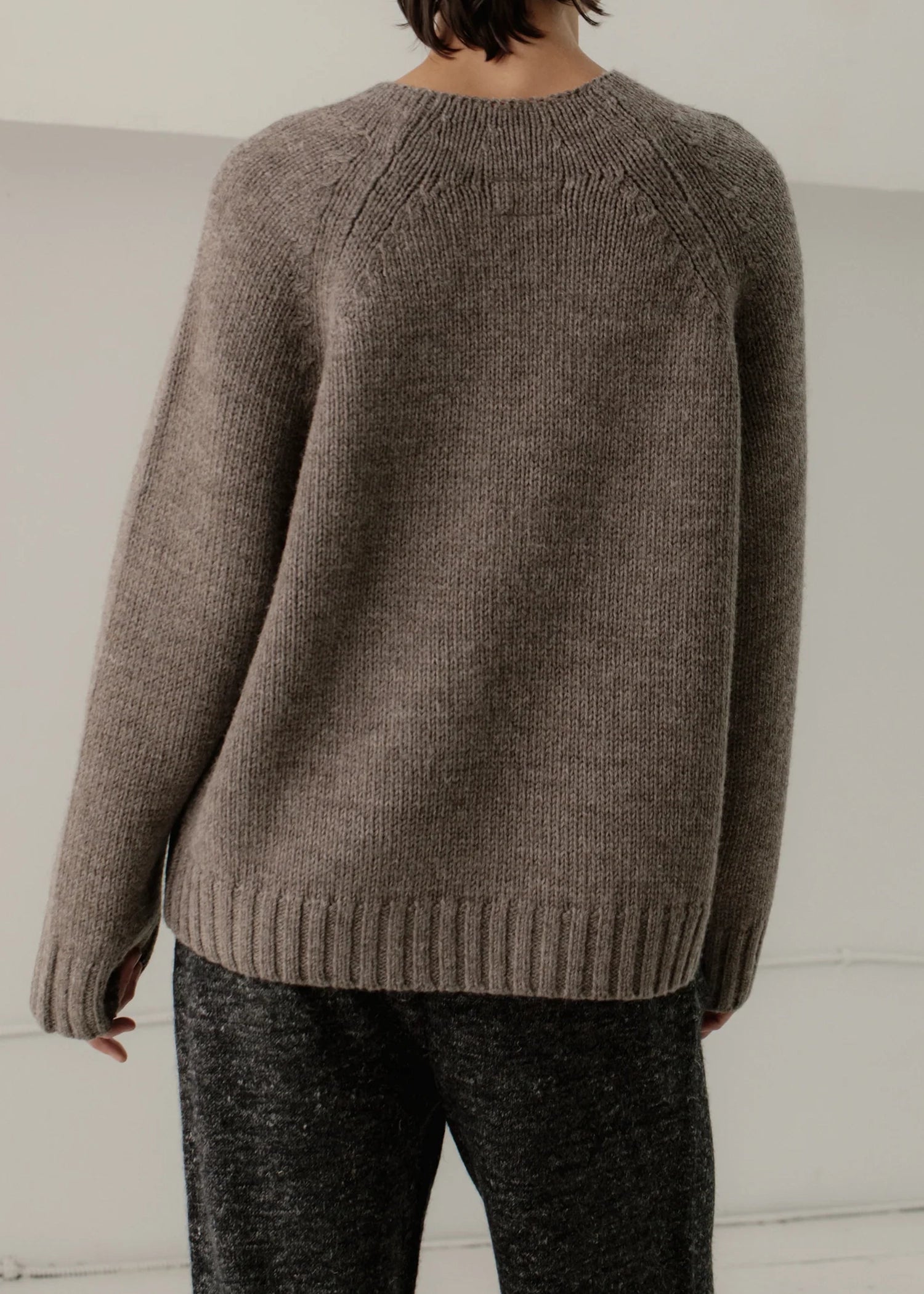 Bare-Knitwear-Channel-Sweater-root
