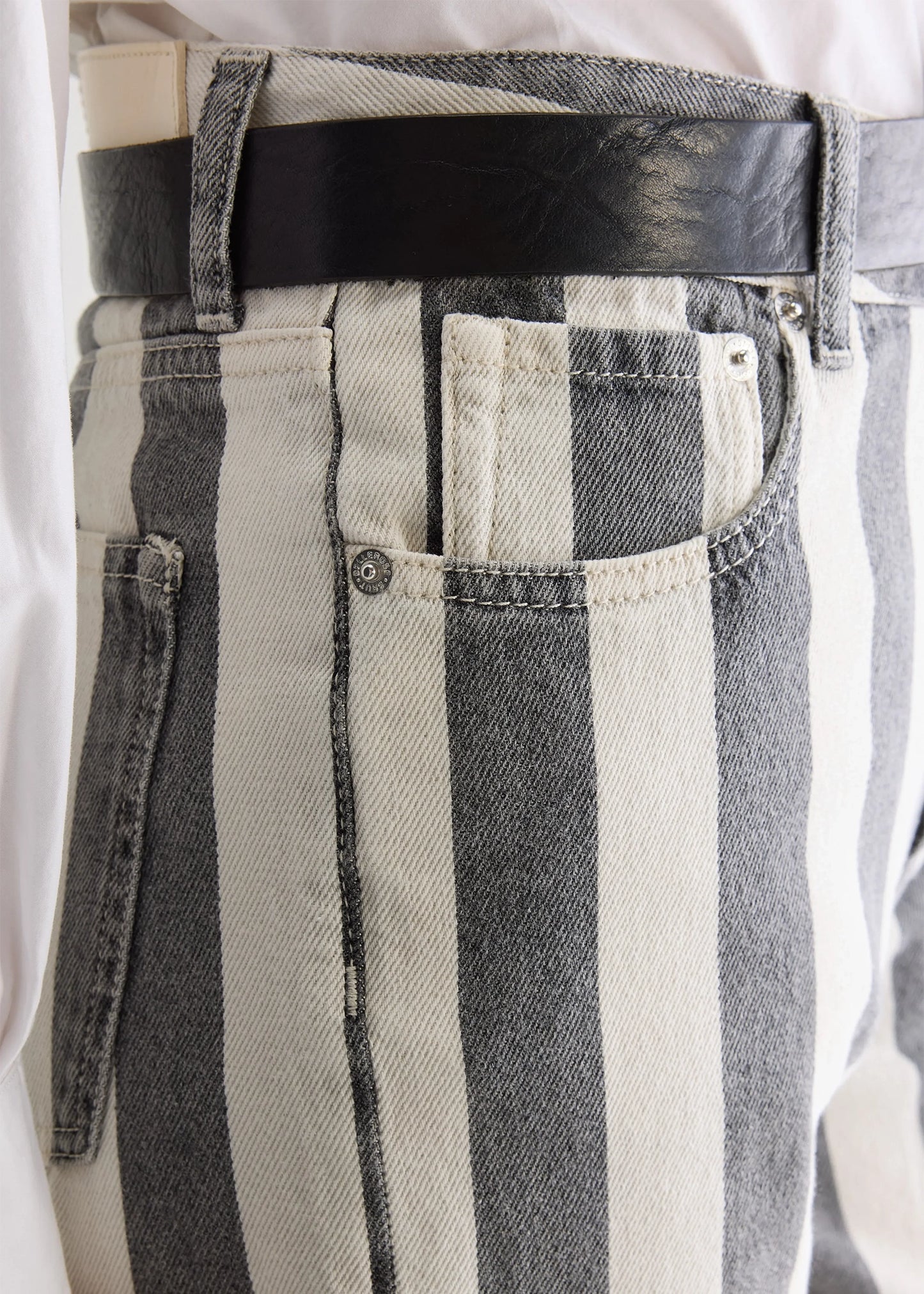 Belleros-Pony-Jeans