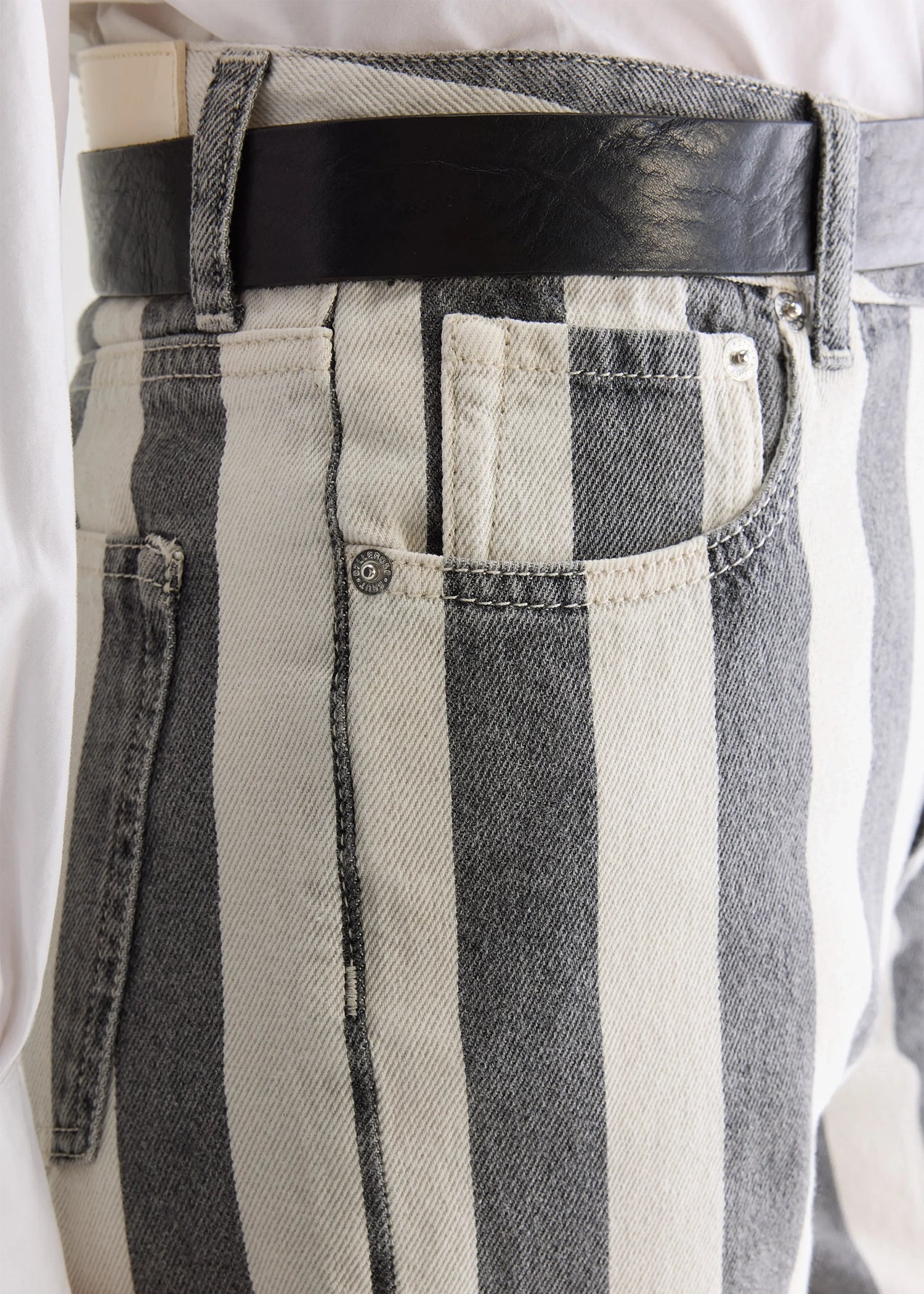 Belleros-Pony-Jeans