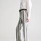 Belleros-Pony-Jeans