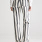 Belleros-Pony-Jeans
