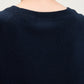 Bellerose-Anglet-crew-neck-sweater