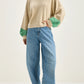 Bellerose-Dios-Sweater