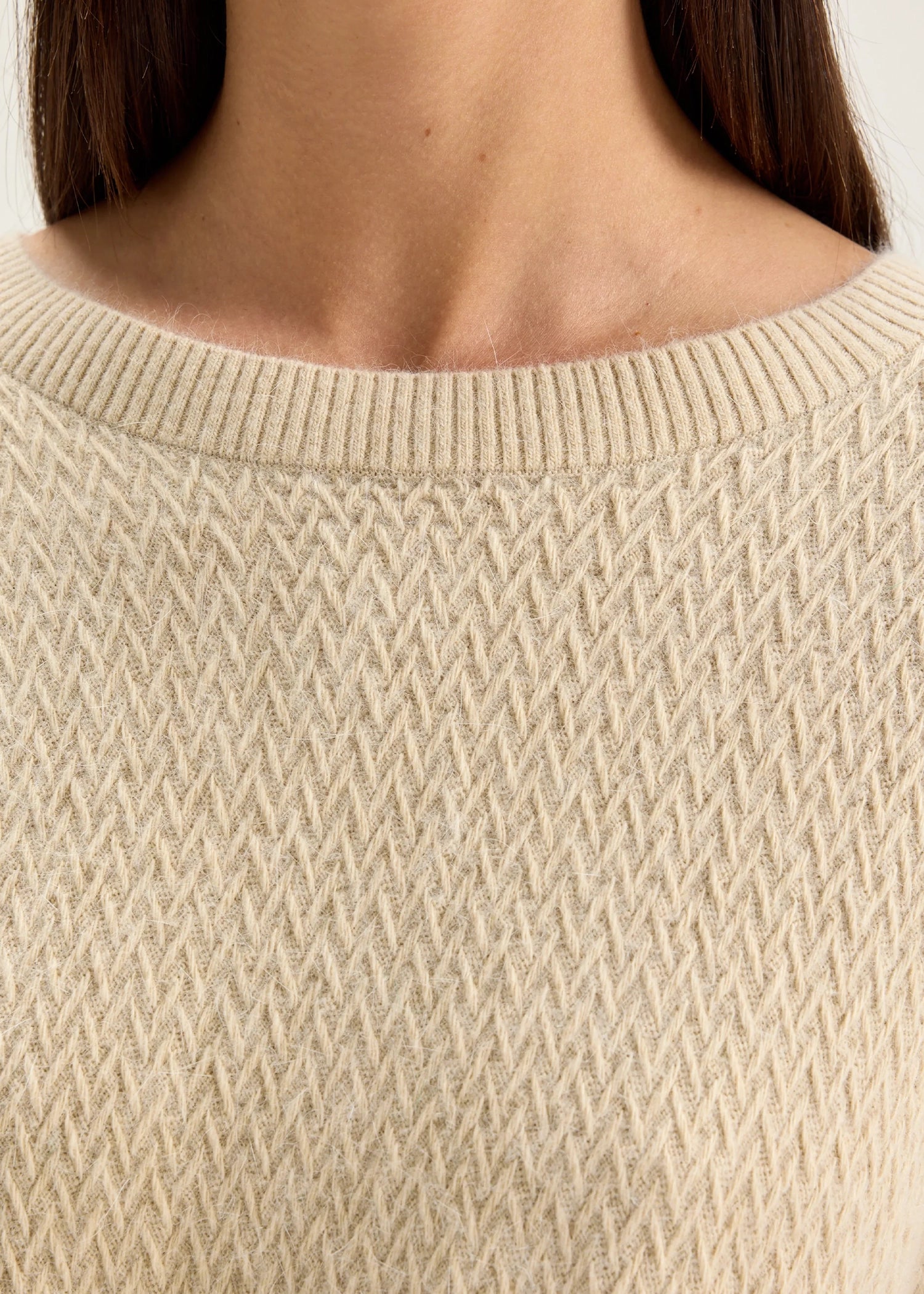 Bellerose-Dios-Sweater