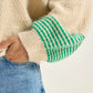Bellerose-Dios-Sweater