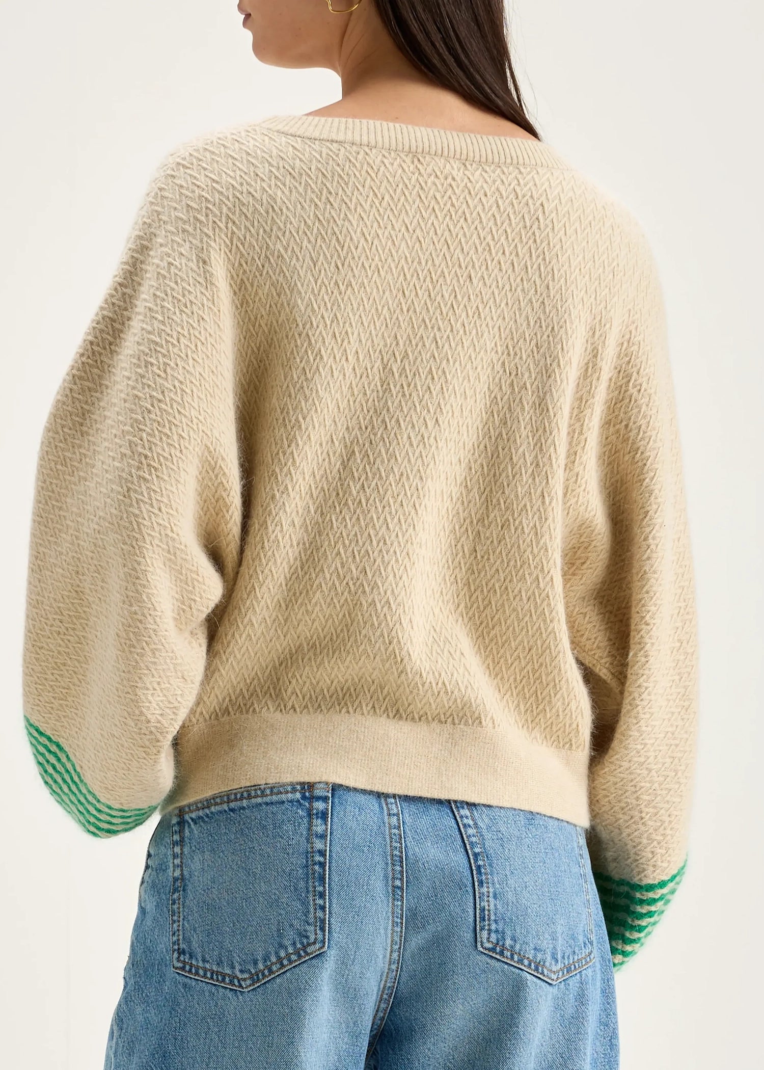 Bellerose-Dios-Sweater