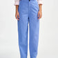 Bellerose- Pasop-Trousers-cotton