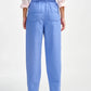 Bellerose- Pasop-Trousers-cotton