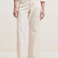 Bellerose-Poker-Jean-Ecru