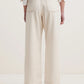 Bellerose-Poker-Jean-Ecru