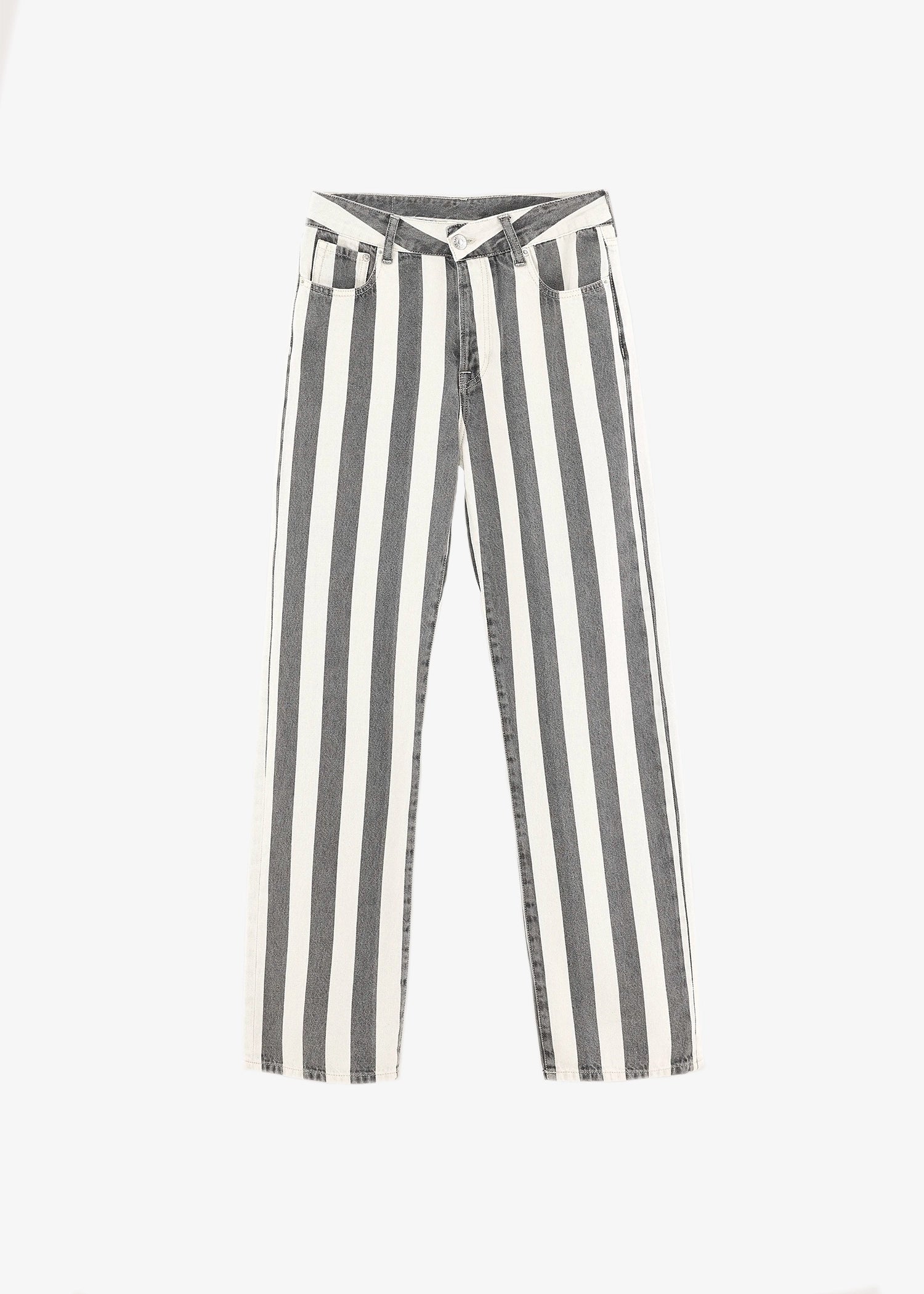 Belleros-Pony-Jeans