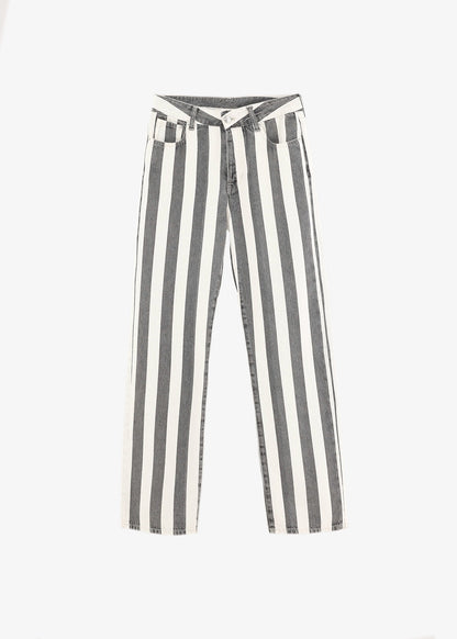 Belleros-Pony-Jeans