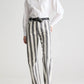 Belleros-Pony-Jeans