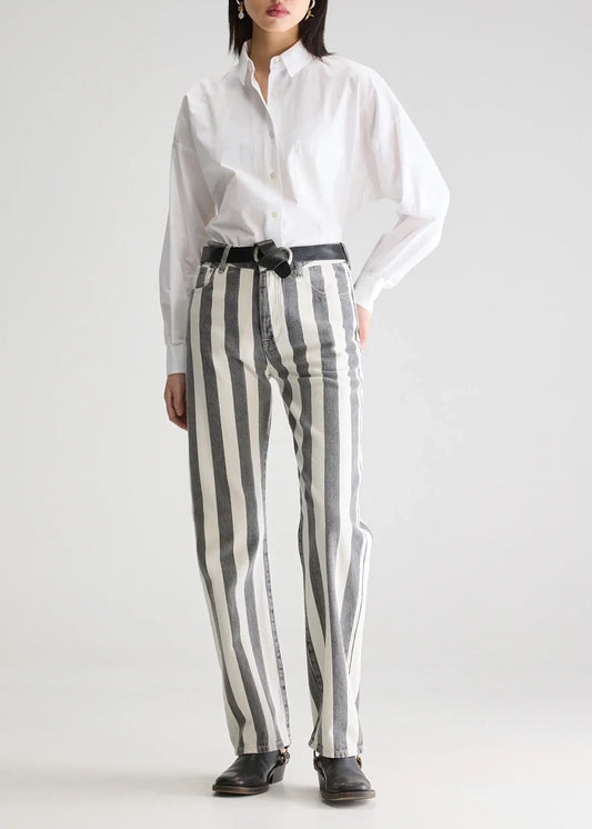 Belleros-Pony-Jeans