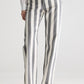 Belleros-Pony-Jeans