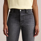 Bellerose Popeye Jeans