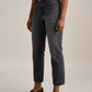 Bellerose Popeye Jeans