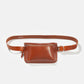 Bellerose Source Belt