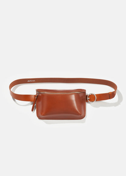 Bellerose Source Belt