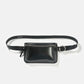 Bellerose Source Belt