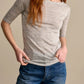 Bellerose-Seas-T-Shirt-h.grey-cotton