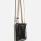 Bellerose-Shone-mini-bag-black
