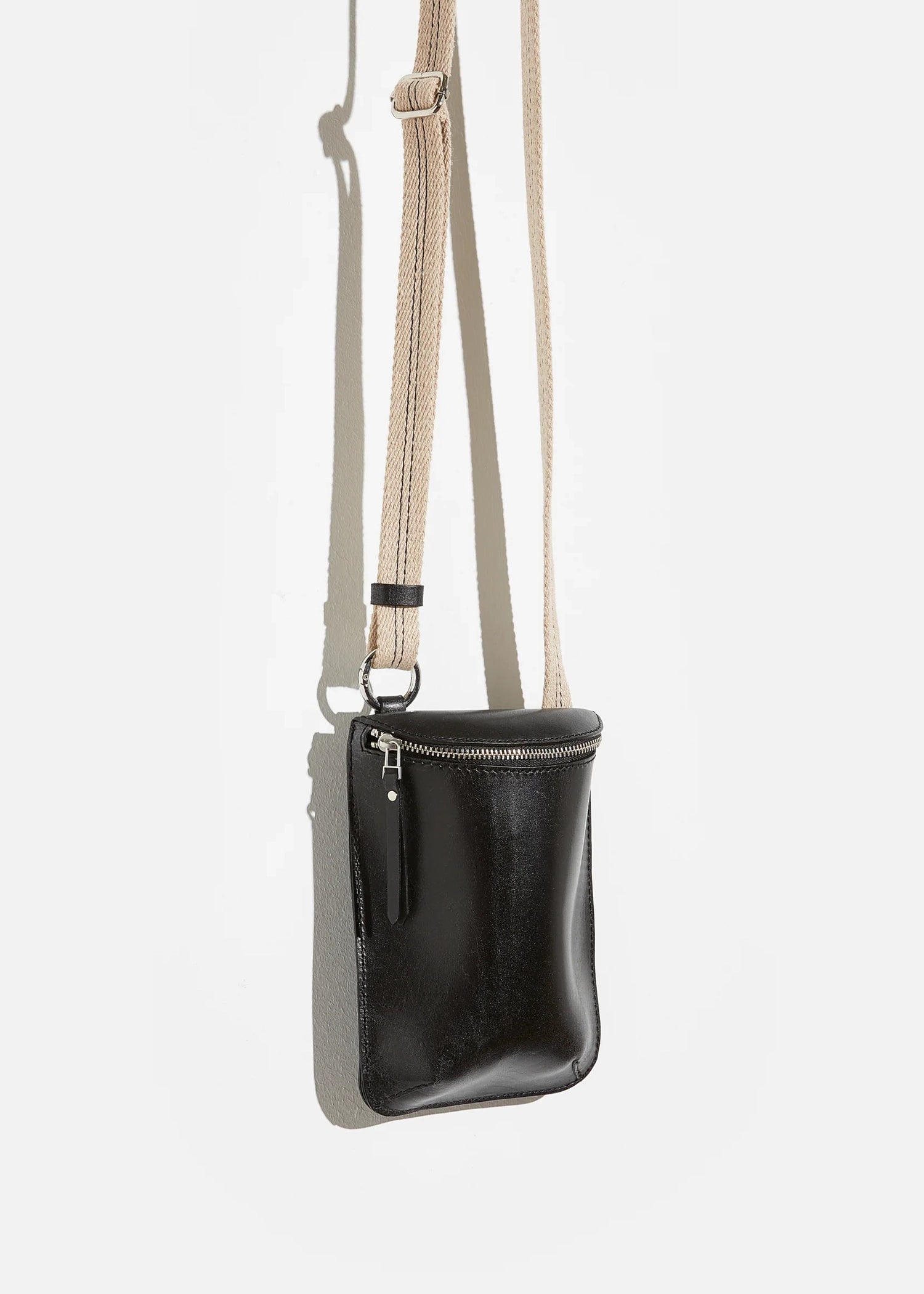 Bellerose-Shone-mini-bag-black