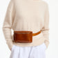 Bellerose Source Belt