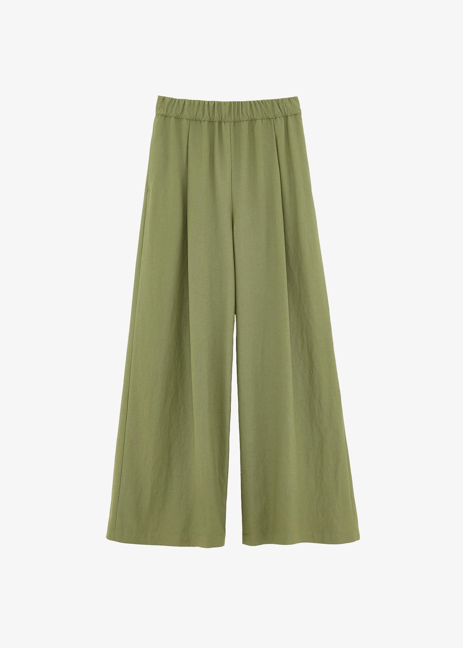 Bellerose-vezza-wide-leg-trouser