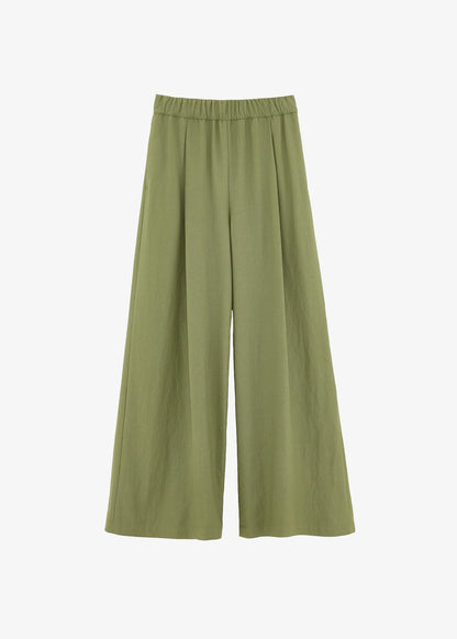 Bellerose-vezza-wide-leg-trouser