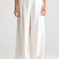 Bellerose-vezza-wide-leg-trouser