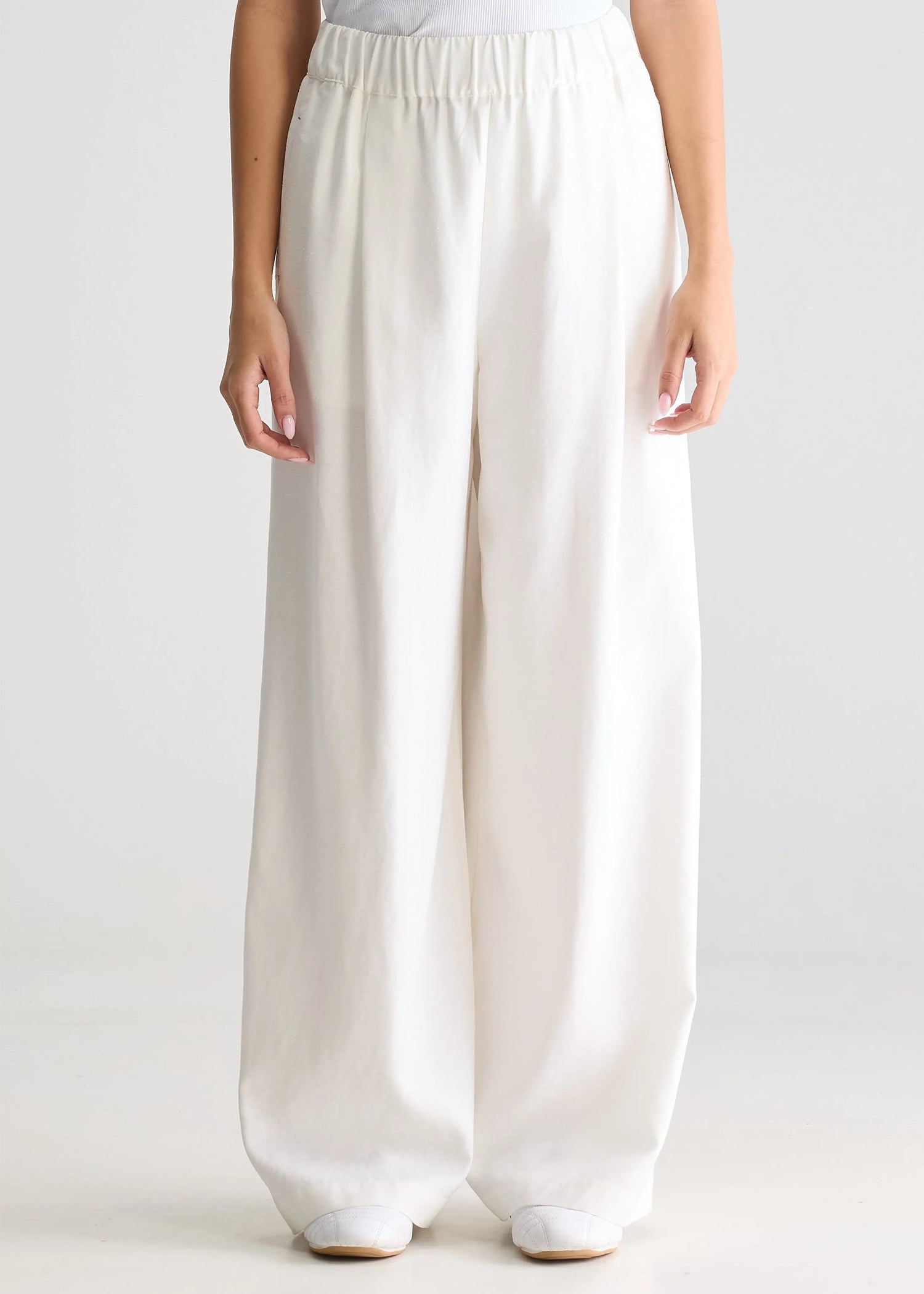 Bellerose-vezza-wide-leg-trouser
