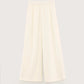 Bellerose-vezza-wide-leg-trouser