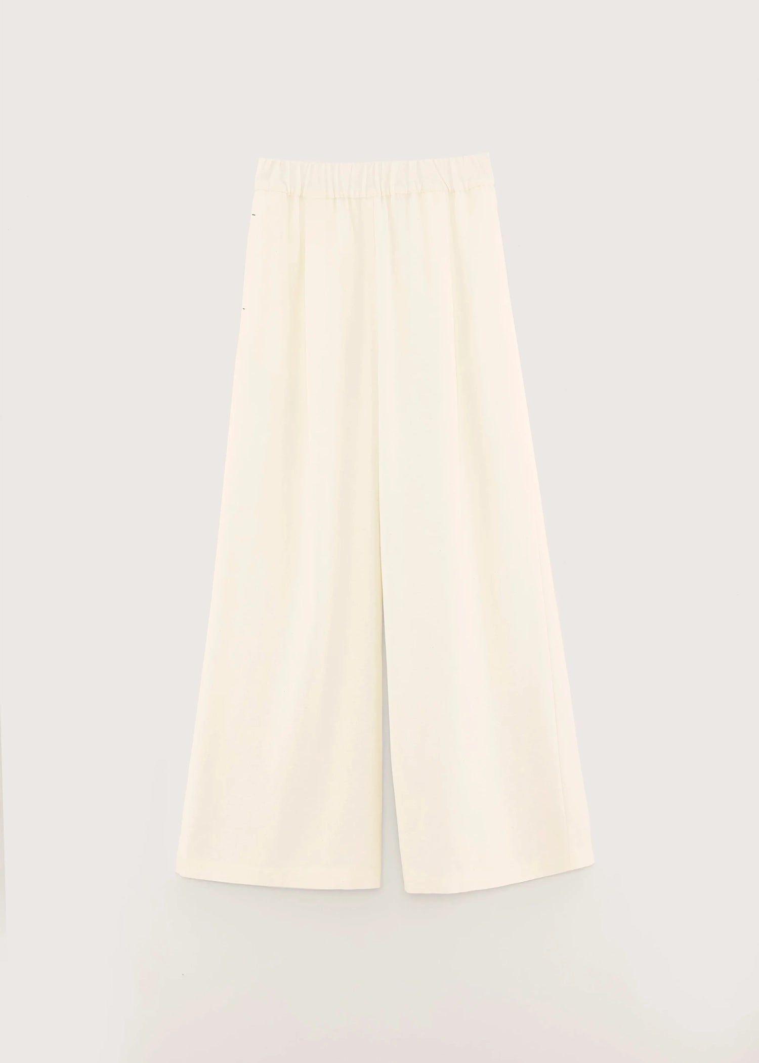 Bellerose-vezza-wide-leg-trouser