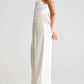 Bellerose-vezza-wide-leg-trouser