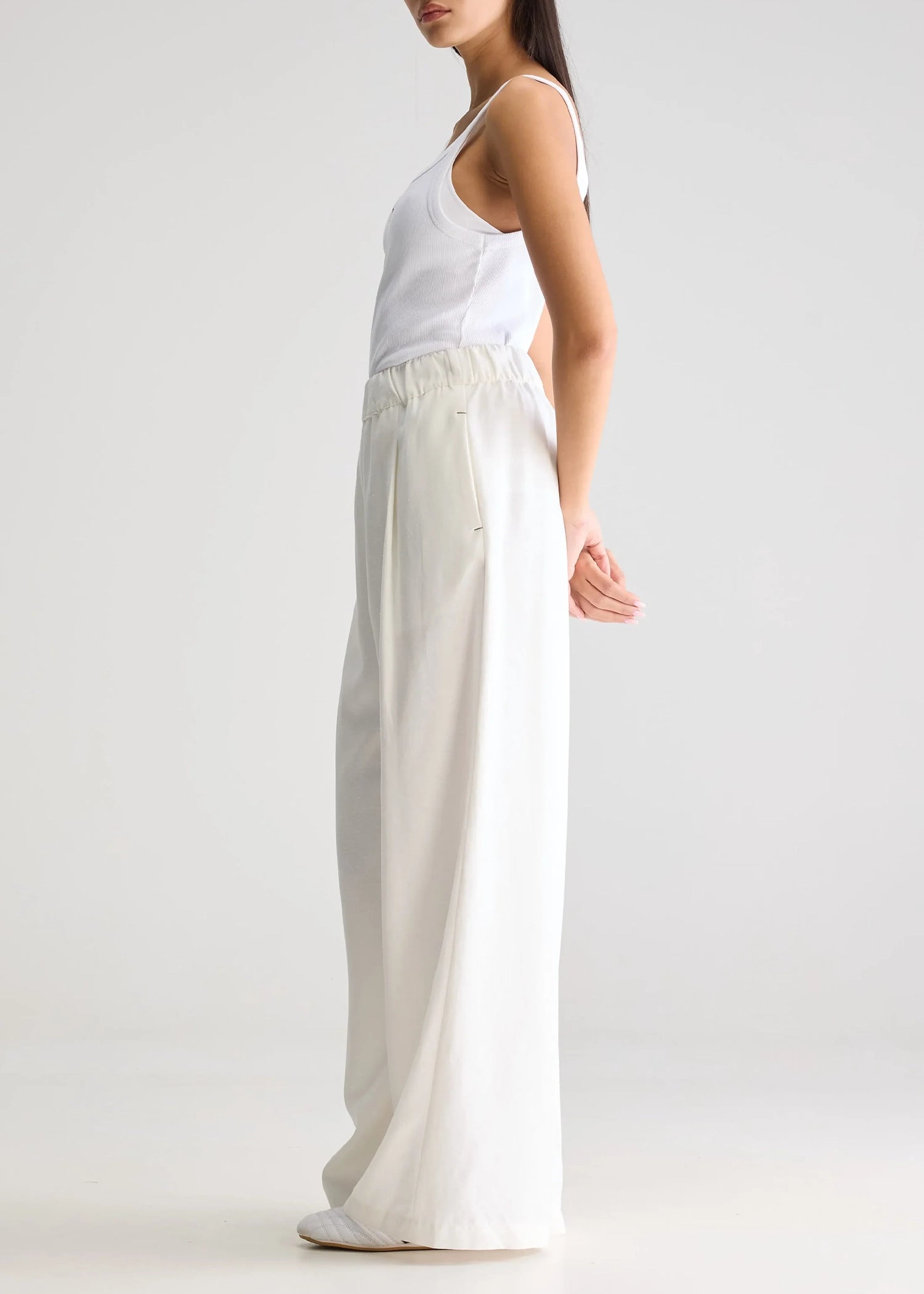 Bellerose-vezza-wide-leg-trouser