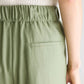 Bellerose-vezza-wide-leg-trouser