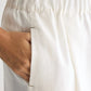 Bellerose-vezza-wide-leg-trouser