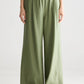 Bellerose-vezza-wide-leg-trouser