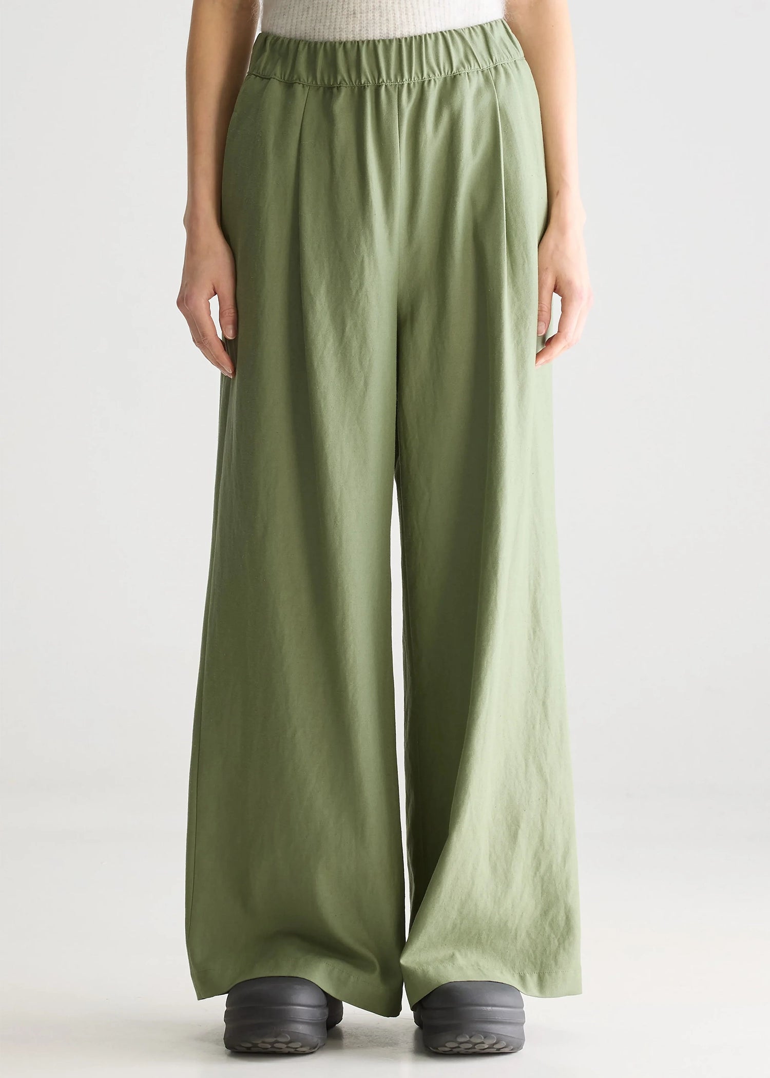Bellerose-vezza-wide-leg-trouser