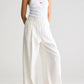 Bellerose-vezza-wide-leg-trouser