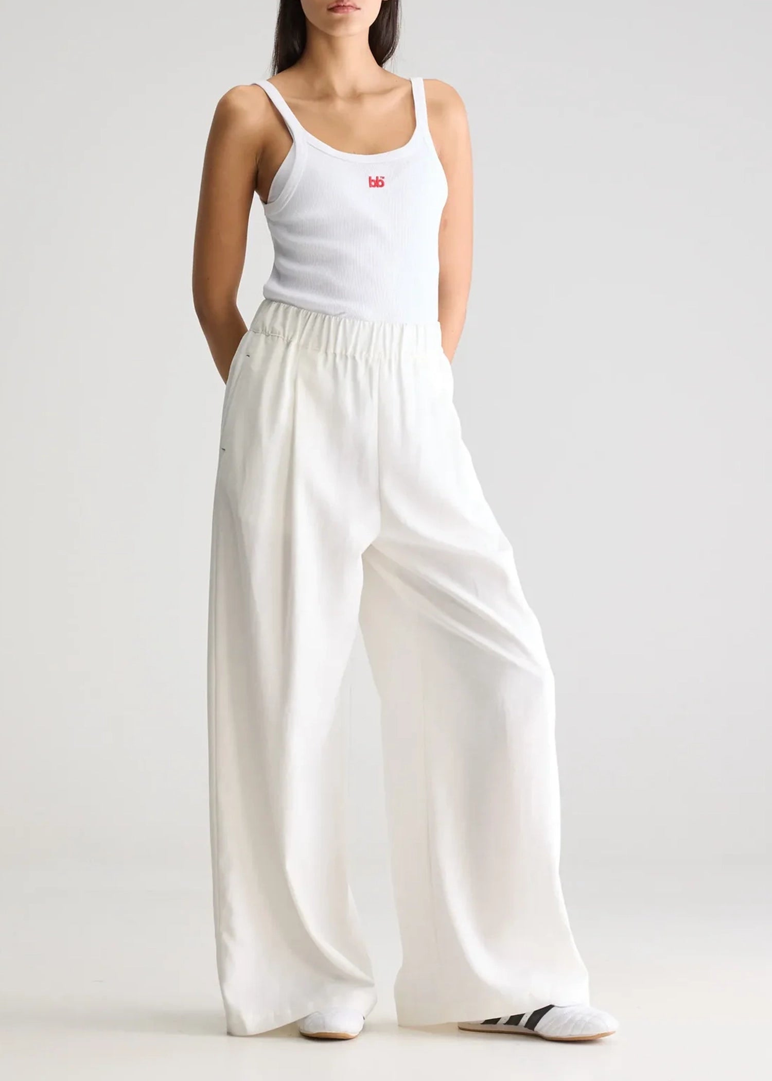 Bellerose-vezza-wide-leg-trouser
