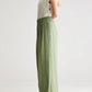 Bellerose-vezza-wide-leg-trouser