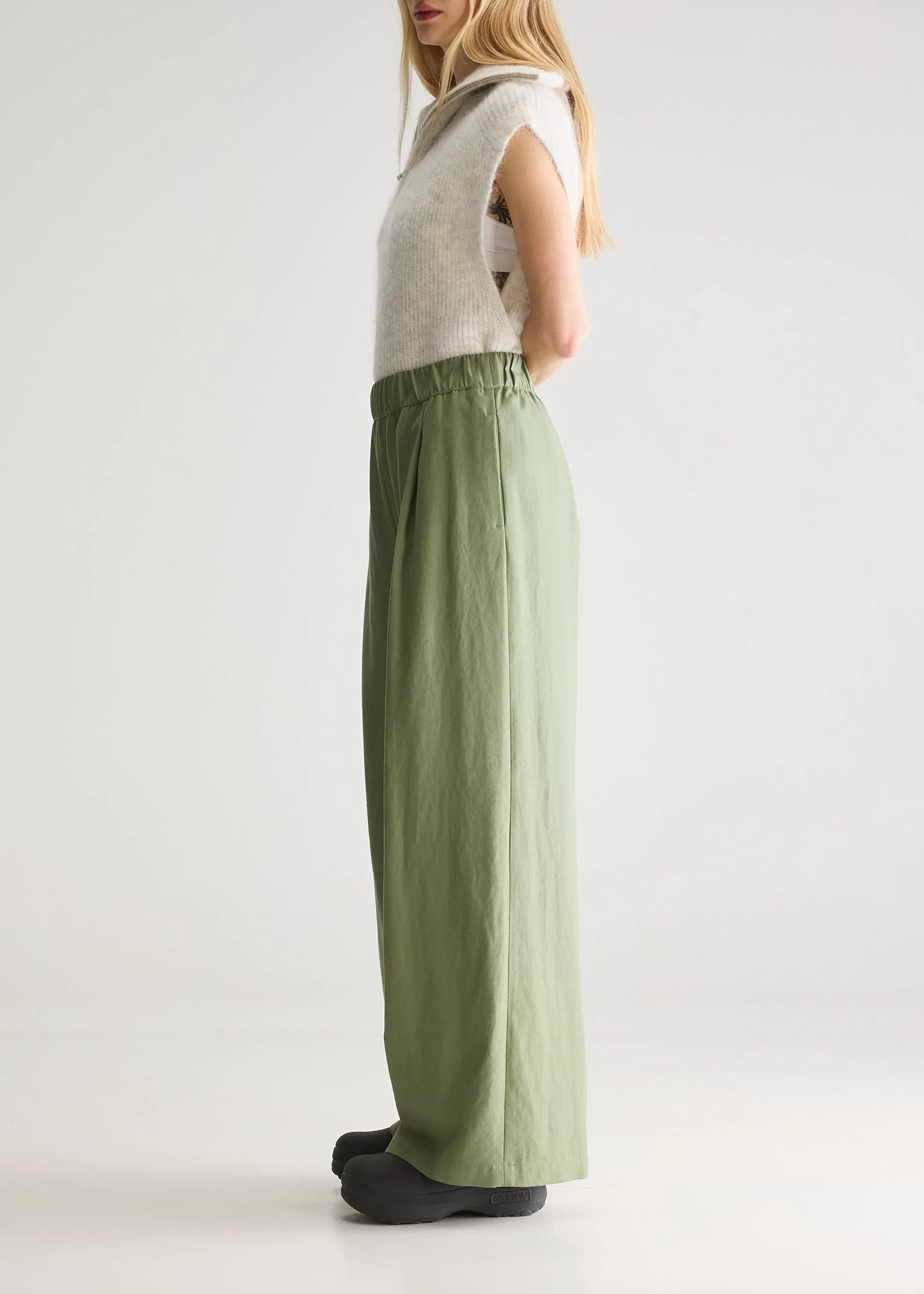 Bellerose-vezza-wide-leg-trouser