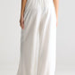 Bellerose-vezza-wide-leg-trouser
