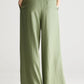 Bellerose-vezza-wide-leg-trouser