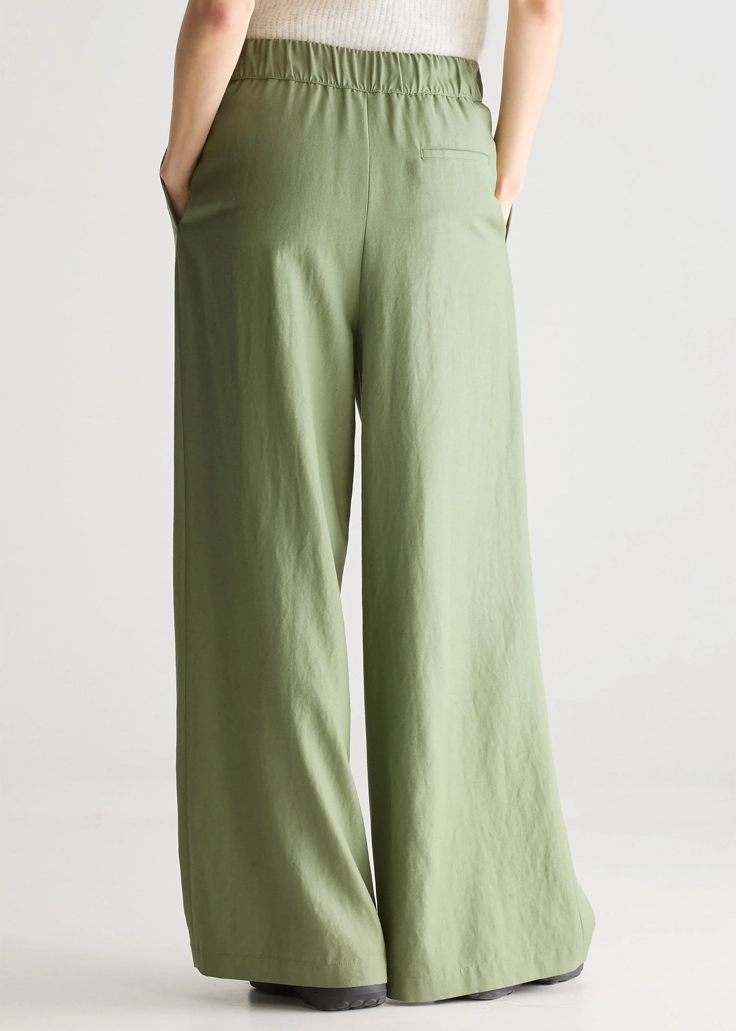 Bellerose-vezza-wide-leg-trouser