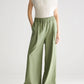 Bellerose-vezza-wide-leg-trouser