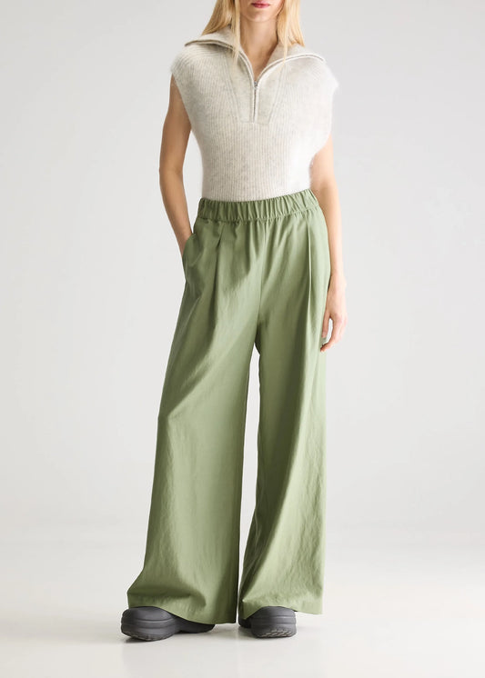 Bellerose-vezza-wide-leg-trouser
