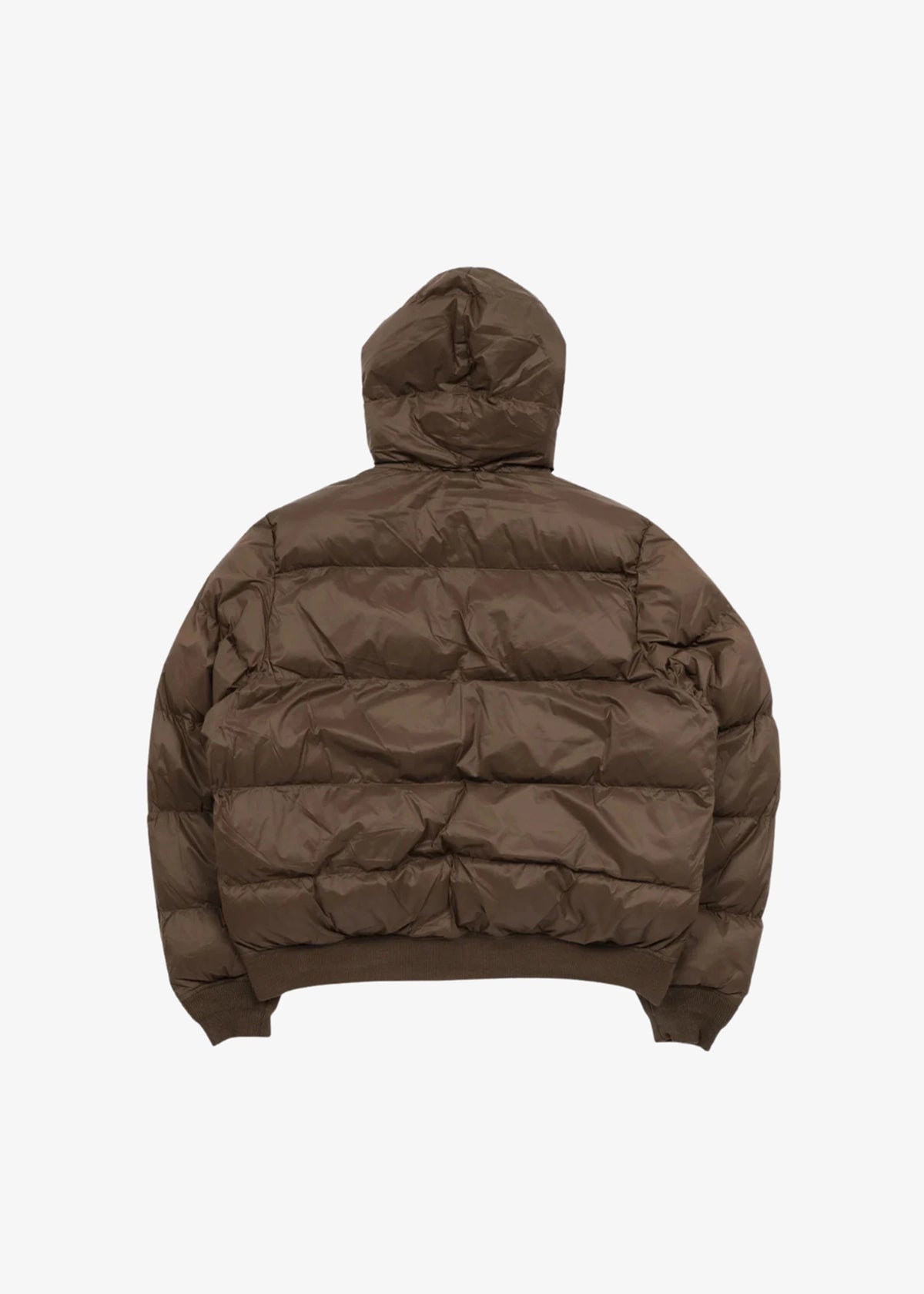 Big-Rock-Candy-Mountaineering-Cappuccino